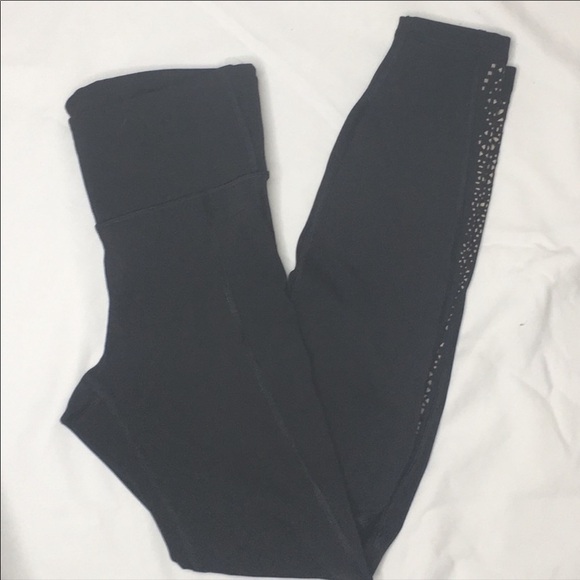 Gapfit Sculpt compression leggings - Picture 3 of 8